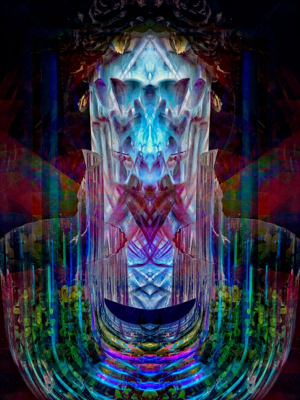 0393DEA8-2CA0-4DCB-89E2-80A1D17A39A9.jpeg