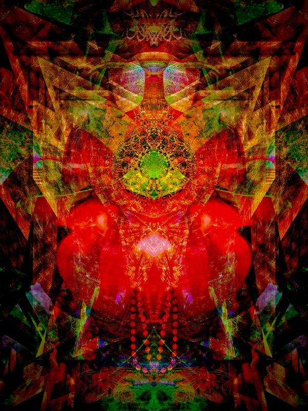 717A57A8-40F4-49E1-9526-41E7F54CC67E.jpeg