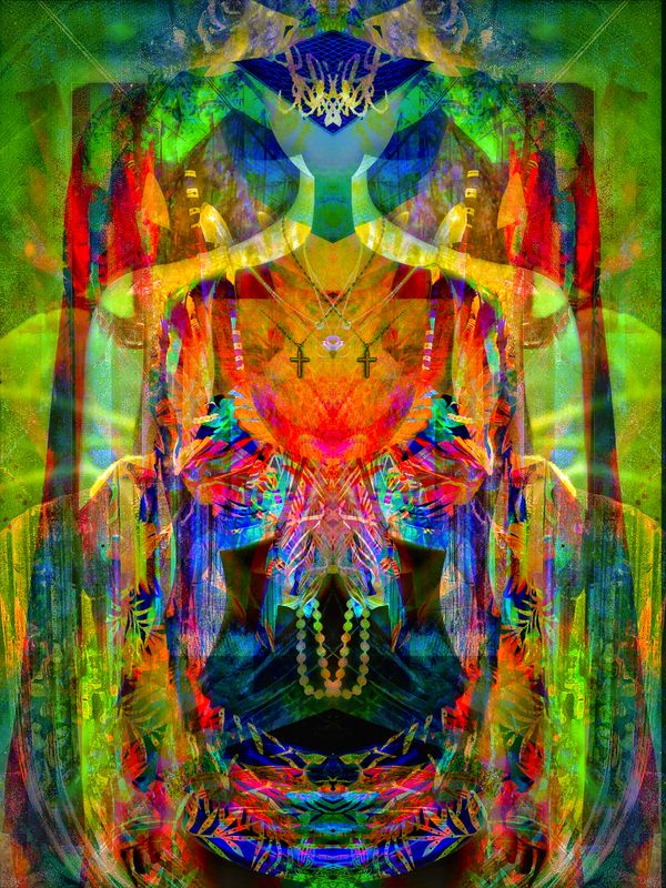 40DC4B8D-3809-4A17-ACC7-782CBB69BF2F.jpeg