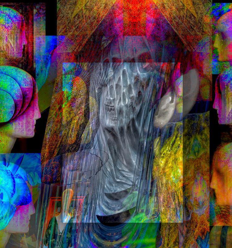 FD89EA0E-695A-4194-AADB-49A071E054BC.jpeg