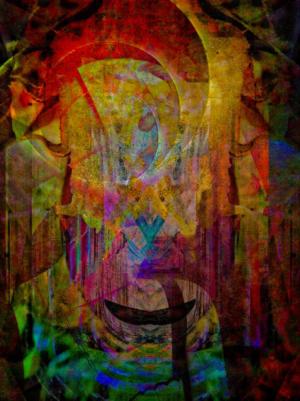 667E171D-6B2C-4B08-BC67-1858804554FA.jpeg
