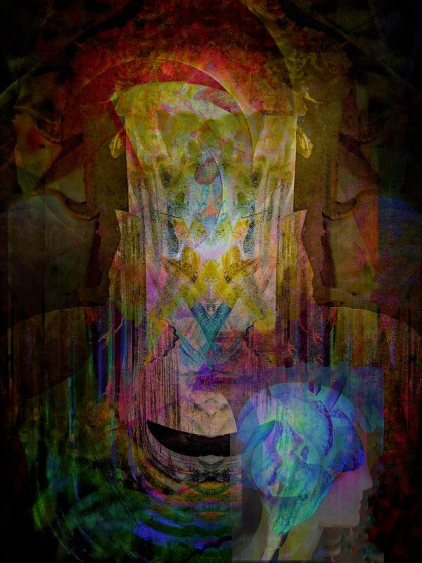 18626C4F-15C5-4F07-A1E5-2880794780A4.jpeg