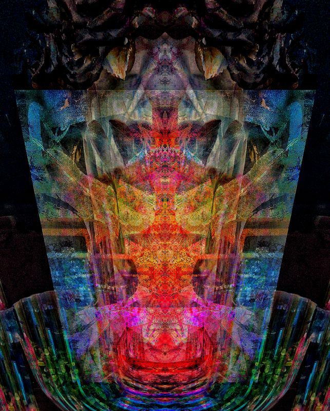 AF00D31B-85BE-489E-A1E8-E591BCF2DC85.jpeg
