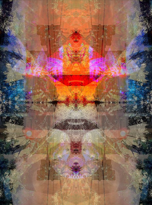 7D8D574F-17F4-4E5B-87EE-07CB48817C5D.jpeg