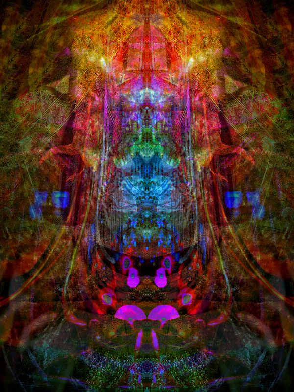 50E4FC9F-88AB-41E1-8486-24869E53190B.jpeg