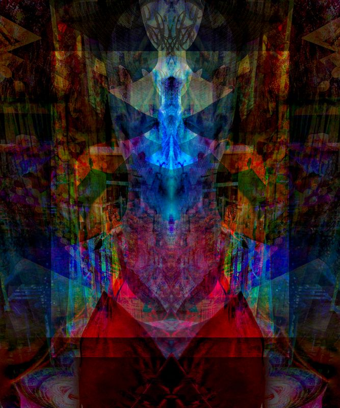 583708D3-893F-4F09-BDCA-ED1D15EF09A1.jpeg