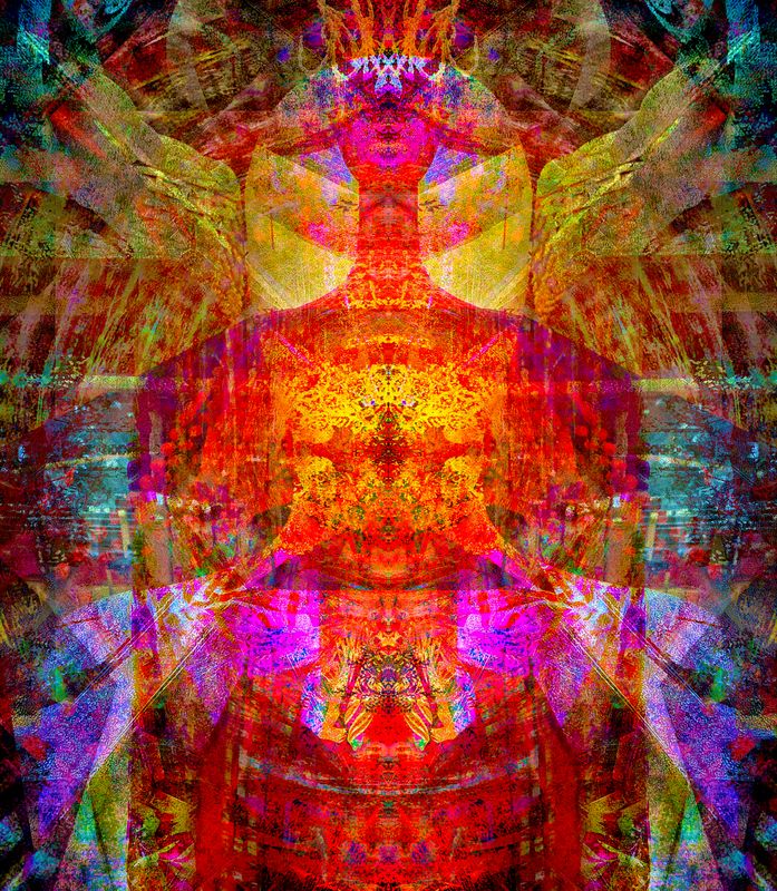 9078F41B-EE38-4969-B6A7-D0A11D3AF603.jpeg