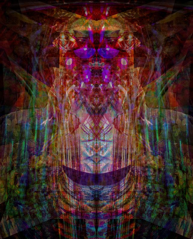 D54BB6B9-1199-4D23-BF16-42EFDAF1C87D.jpeg