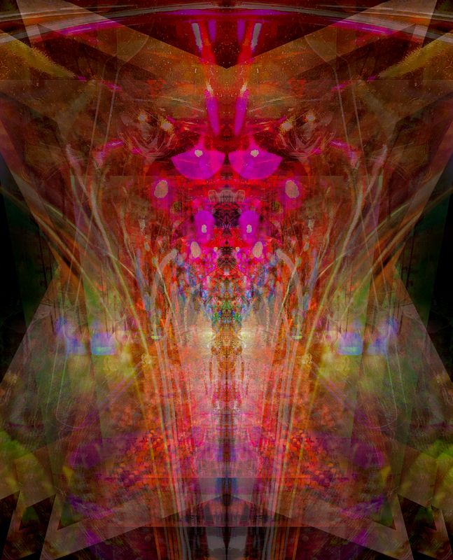 6ED80349-4358-4520-87B2-D73914B39D4A.jpeg