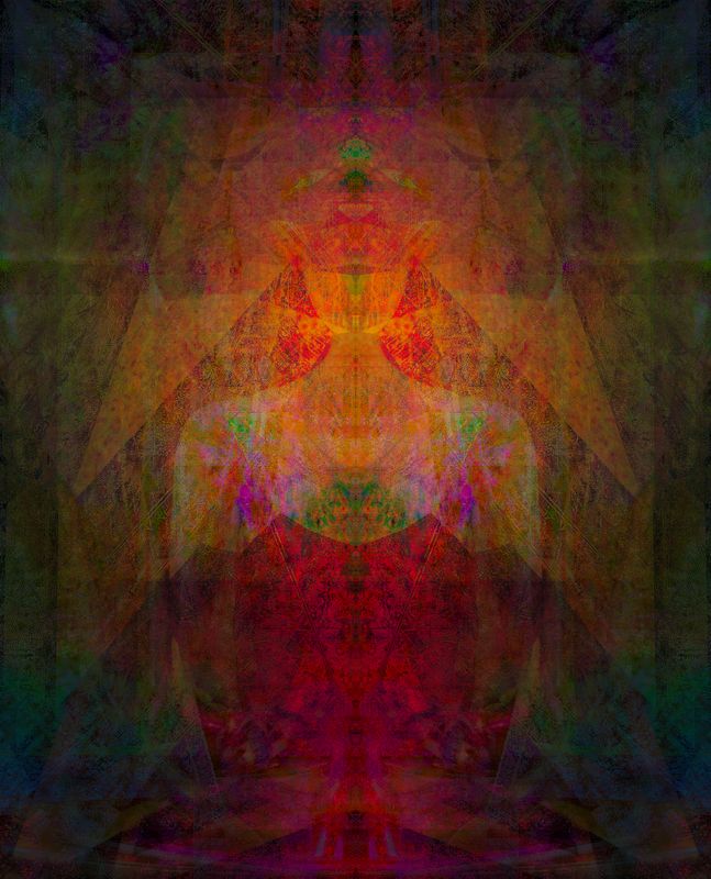 CFD6D30A-A8C7-4FC2-A767-6A82E445F82A.jpeg