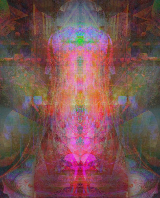 39295923-7BFD-47DE-B825-2FB3EB582617.jpeg