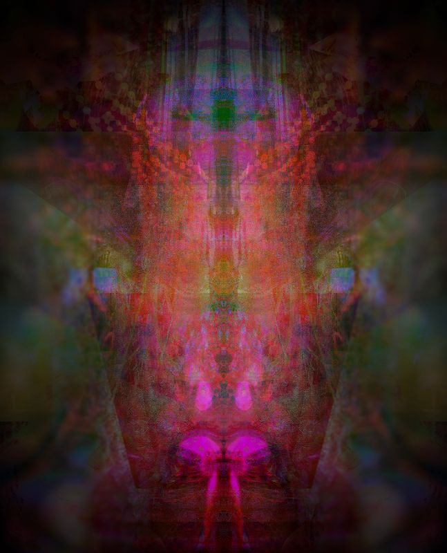 851AC420-C9E1-4112-A4C1-18BD167652A5.jpeg