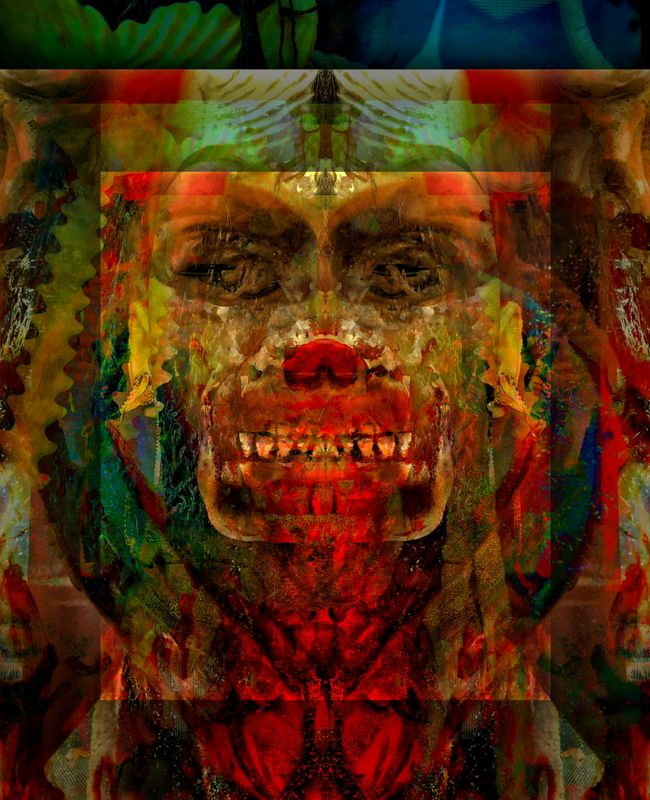 903A24E4-1166-4CAA-8EF3-91CC0F809EFF.jpeg