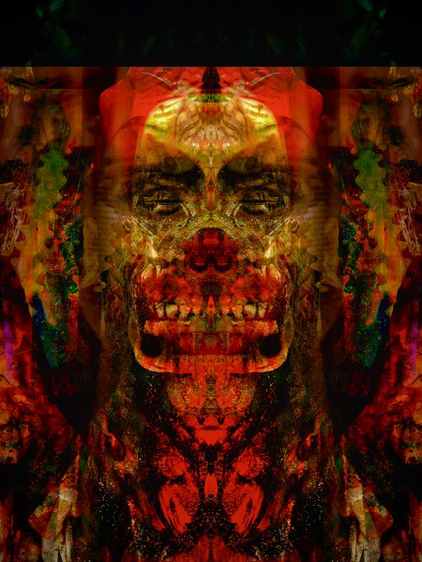 77A1A2B2-D3FC-4838-B334-972B286DD9B0.jpeg