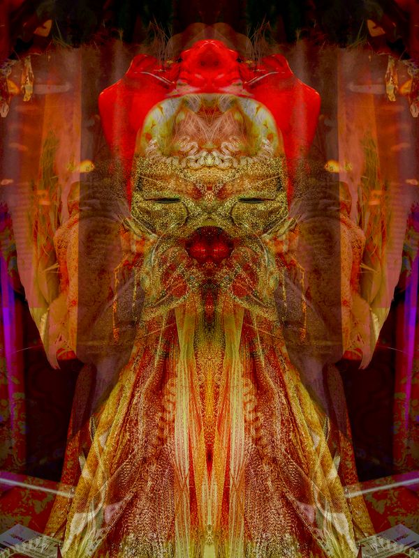 D9014E16-F171-4D33-BD99-88F1DF26C381.jpeg