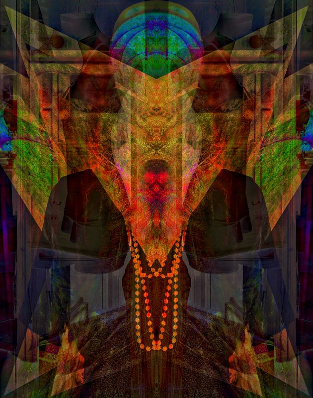 4F2831F7-A2A4-452A-8AF5-2133F868F9B4.jpeg
