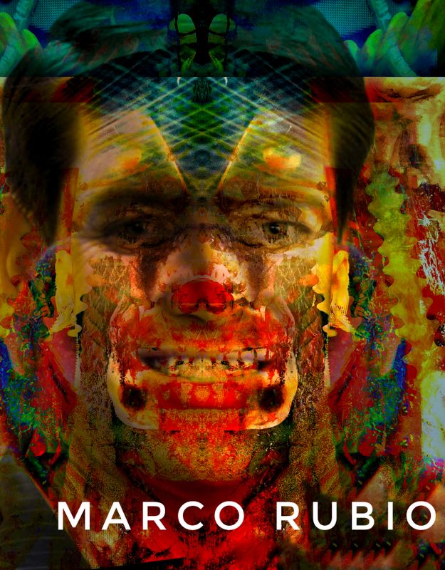 CC584B19-9980-47ED-AA44-4B29C595AE42.jpeg