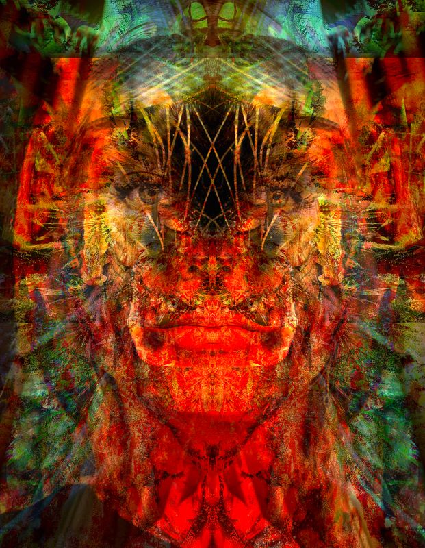 4E43AC9E-A017-4498-9295-41E22AA51B00.jpeg