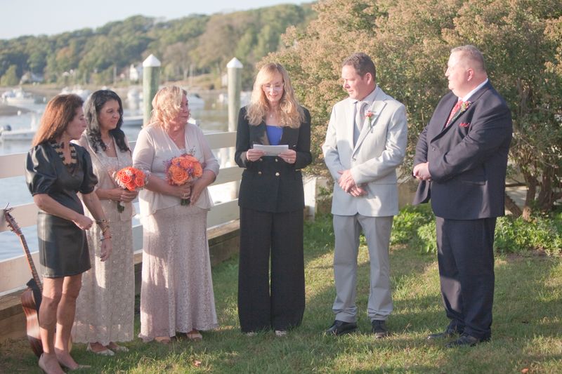 alisa_and_deans_wedding