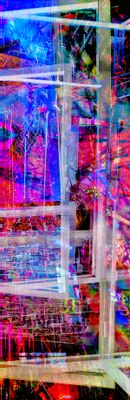 5FCB35D2-A2EF-4E0C-A696-249617BA22A7.jpeg