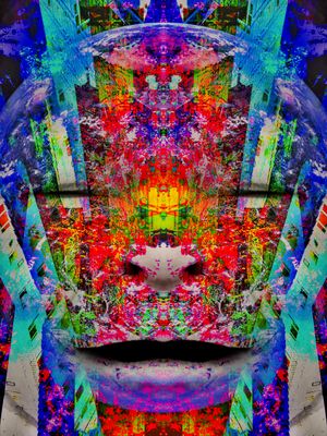 g13/39/673839/3/173193063.b40c5348.JPEG