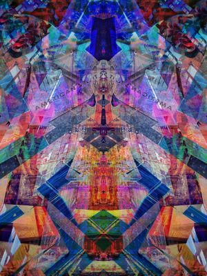 g13/39/673839/3/173219967.486c9a93.JPEG