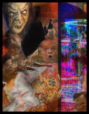 g13/39/673839/3/173223426.f79ae944.JPEG