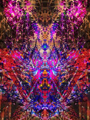 g13/39/673839/3/173227547.8231a9cb.JPEG