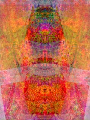 g13/39/673839/3/173246276.9d0d35c5.JPEG