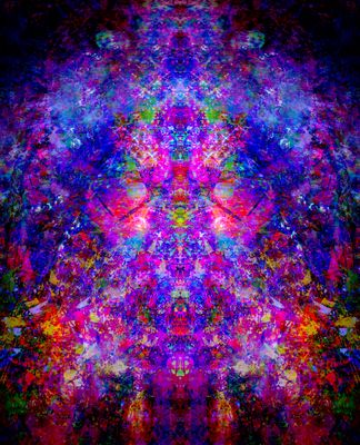 g13/39/673839/3/173261649.44c13343.JPEG