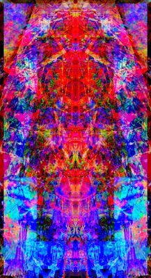 g13/39/673839/3/173286483.c75c8feb.JPEG
