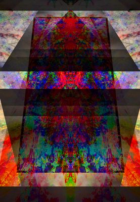 g13/39/673839/3/173286513.534a28ec.JPEG