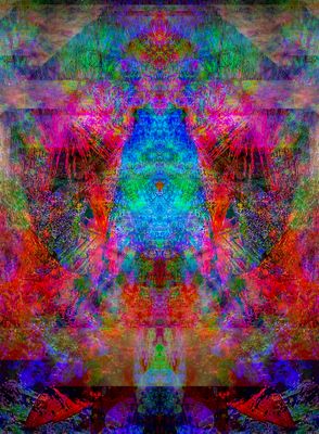 g13/39/673839/3/173300464.9dc425dd.JPEG