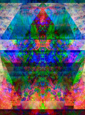 g13/39/673839/3/173300466.b6639e55.JPEG