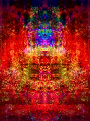g13/39/673839/3/173317429.5f8aa7cd.JPEG