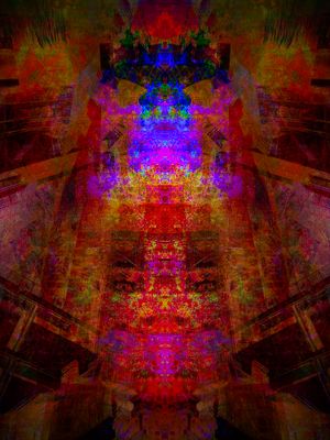 g13/39/673839/3/173320605.bdcffe6e.JPEG