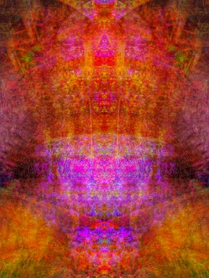 g13/39/673839/3/173320668.4537d29f.JPEG