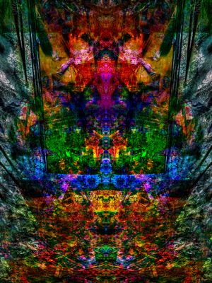 g13/39/673839/3/173338097.42ed5e97.JPEG
