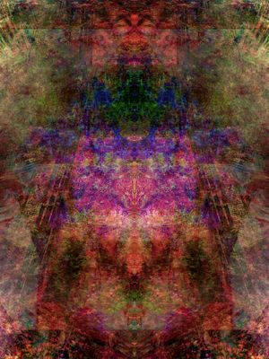 g13/39/673839/3/173338113.290b977c.JPEG