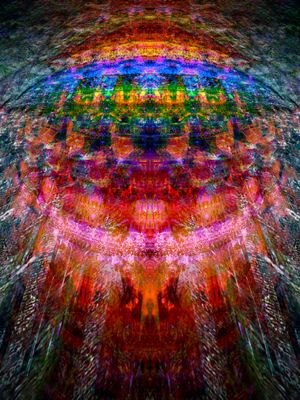 g13/39/673839/3/173338228.a0e8fdc6.JPEG