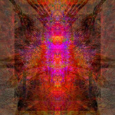 g13/39/673839/3/173353668.4dd5892c.JPEG