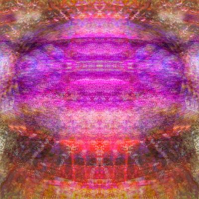 g13/39/673839/3/173360281.50b2f58b.JPEG