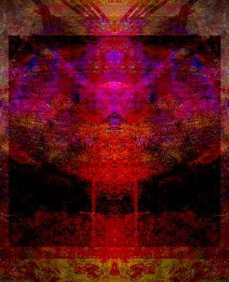 g13/39/673839/3/173362089.91f459e6.JPEG