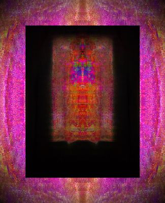 g13/39/673839/3/173387766.b6bbc7ed.JPEG