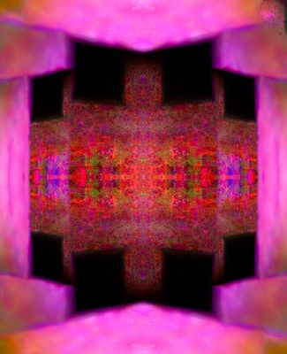g13/39/673839/3/173390849.54444ad1.JPEG