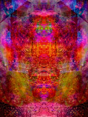 g13/39/673839/3/173397438.ace0bd69.JPEG