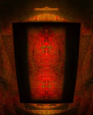 g13/39/673839/3/173407372.32268c38.JPEG