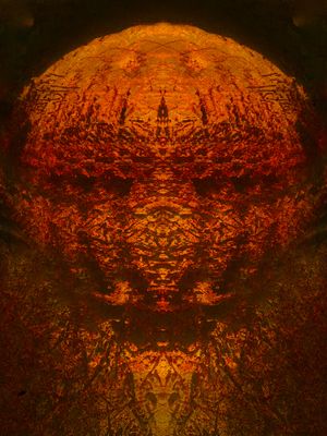 g13/39/673839/3/173407373.c552c9ad.JPEG