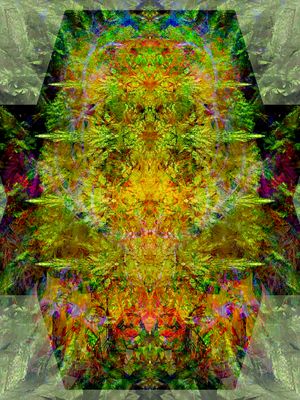 g13/39/673839/3/173418449.8490d0db.JPEG