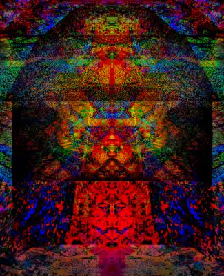 g13/39/673839/3/173426737.6809eaef.JPEG